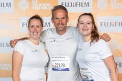 fujifilmbusinessrun-41