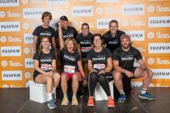 fujifilmbusinessrun-43