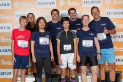 fujifilmbusinessrun-61