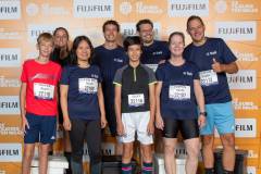 fujifilmbusinessrun-62