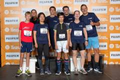 fujifilmbusinessrun-63