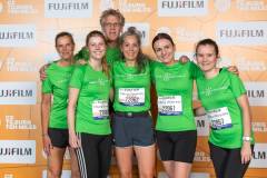 fujifilmbusinessrun-65