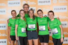 fujifilmbusinessrun-66