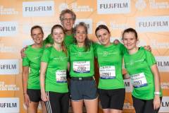 fujifilmbusinessrun-67