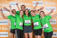 fujifilmbusinessrun-68