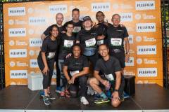 fujifilmbusinessrun-70