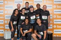 fujifilmbusinessrun-71