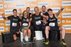 fujifilmbusinessrun-74