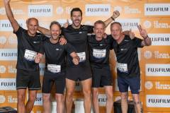 fujifilmbusinessrun-77