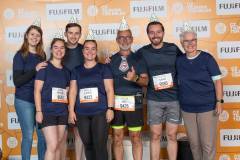 fujifilmbusinessrun-79