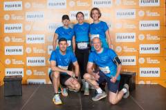 fujifilmbusinessrun-83