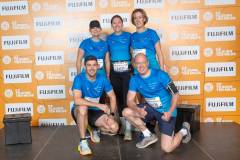 fujifilmbusinessrun-84