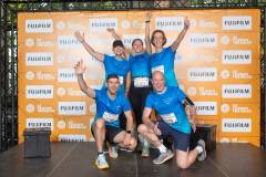 fujifilmbusinessrun-85