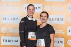 fujifilmbusinessrun-87