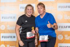 fujifilmbusinessrun-89