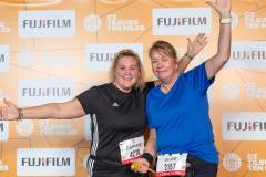 fujifilmbusinessrun-90