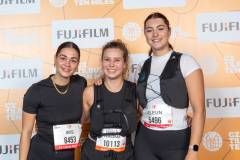 fujifilmbusinessrun-91