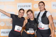 fujifilmbusinessrun-92