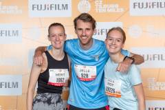 fujifilmbusinessrun-94